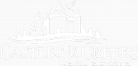 Castles & Creeks Real Estate LLC