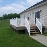 Beautiful New Home in Canvas at 408 Dogwood Drive, Summersville, WV 26651, USA for 249000
