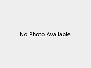 Photo for W Neville, Beckley, WV 25801 - listing #26-200 W Neville, Beckley, WV 25801